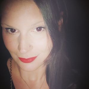 Meet your Posher, Tina